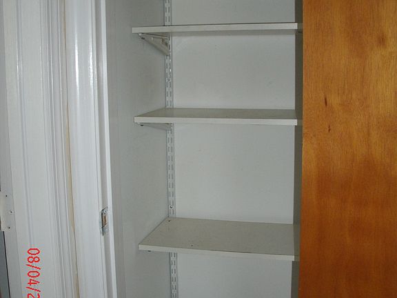2nd image of 10 Pease St