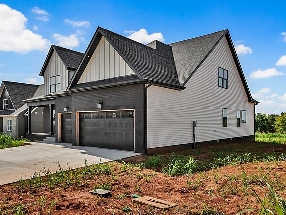2nd image of 226 Low Plains Ln Lot 250
