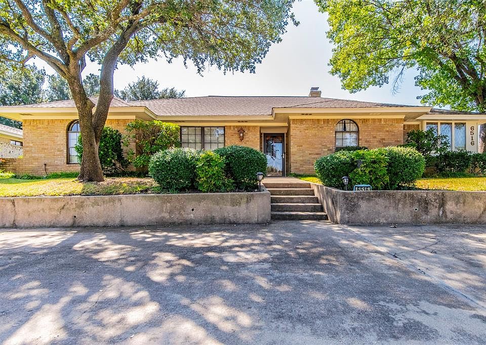 1st image of 6516 Riviera Dr
