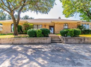 6516 Riviera Dr, North Richland Hills, TX 76180