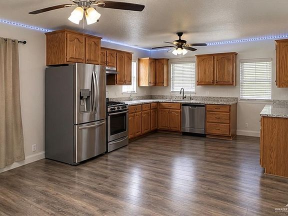 3rd image of 620 Miller Ave