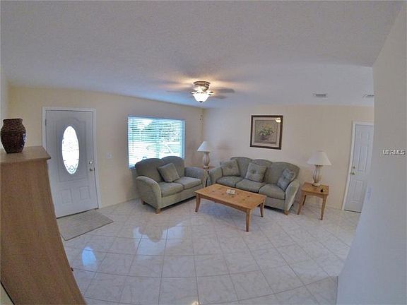 2nd image of 11114 Carnegie Ave