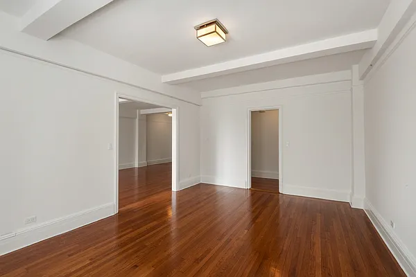 Rented by Rudin Management Company, Inc. | media 16