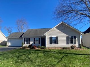 83 Olde Covington Way #83, Arden, NC 28704