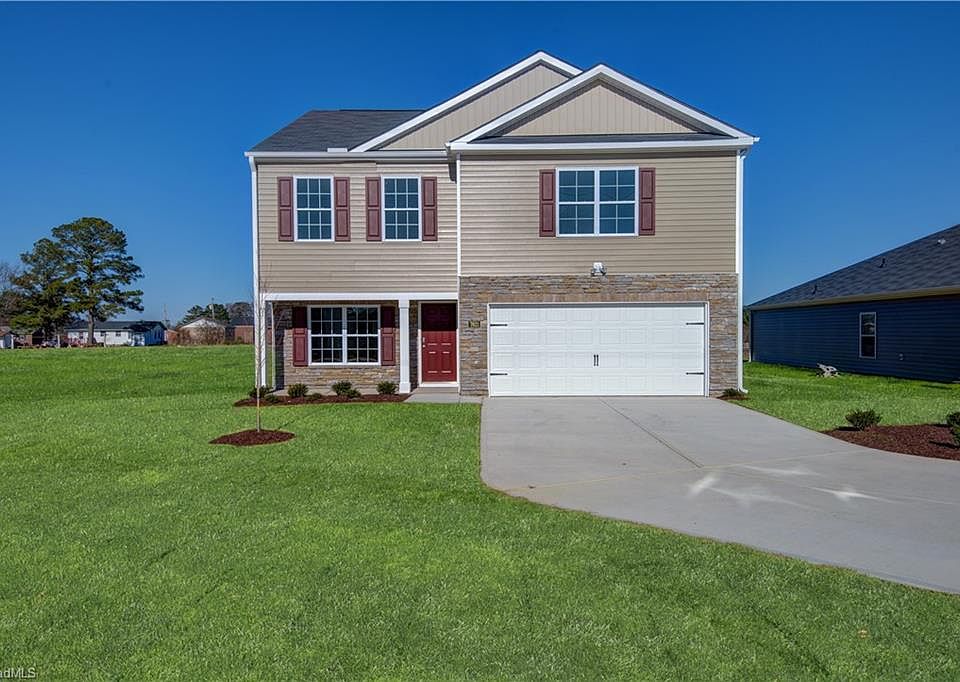 1st image of 3326 Mallory Dr Lot 357