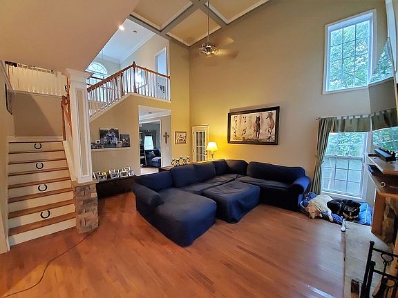 3rd image of 4781 Chatuge Ln