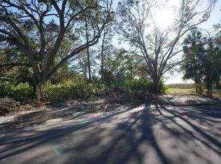3834 29th Ave S, Saint Petersburg, FL 33711
