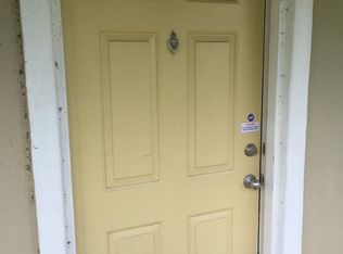 232 Afton Sq UNIT 212, Altamonte Springs, FL 32714