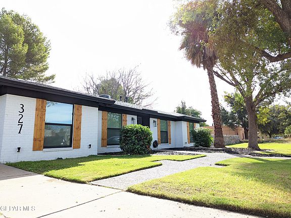 2nd image of 327 Serrania Dr