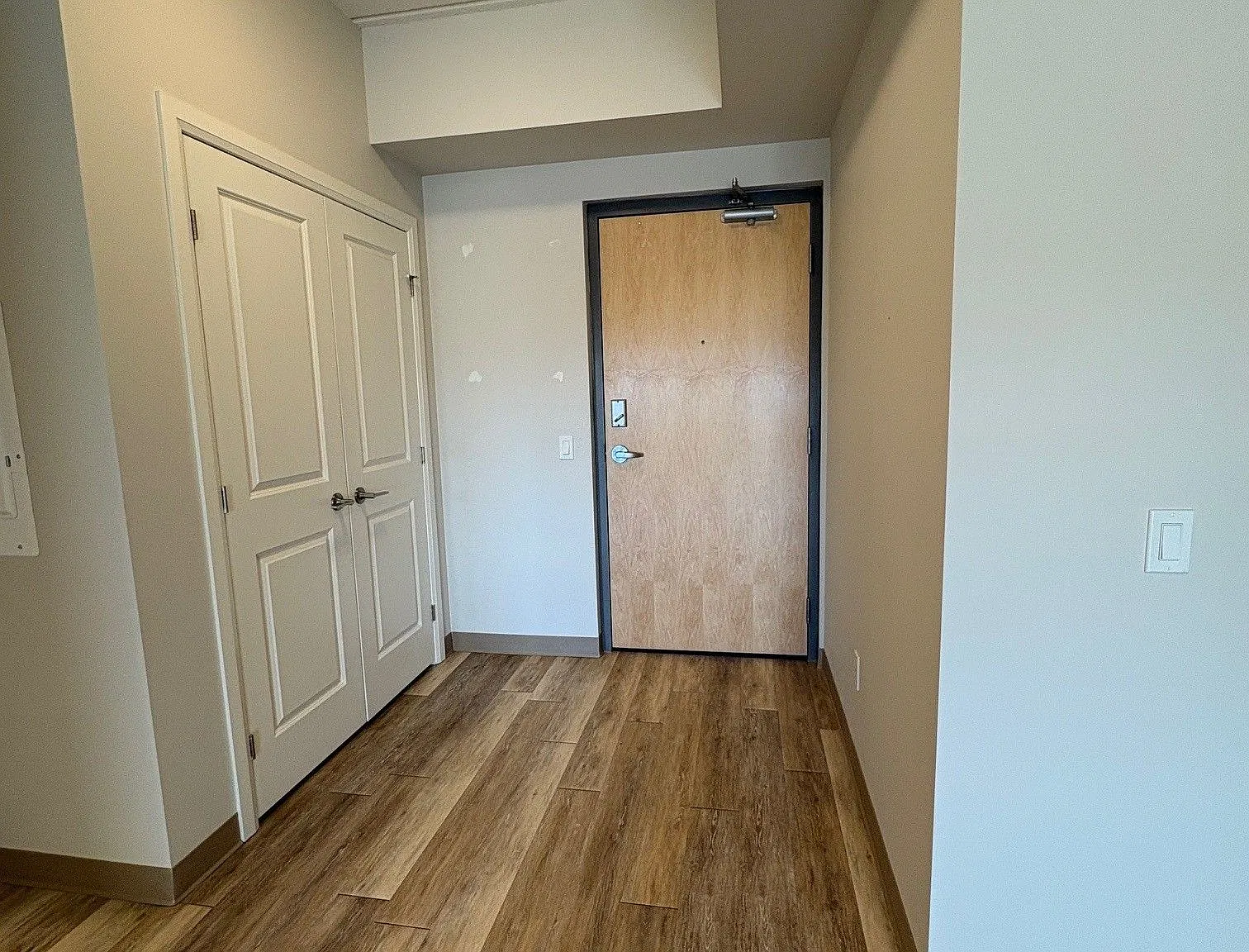 1 bed, $1,550 — Photo 3