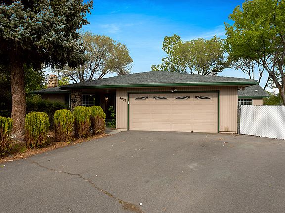 3rd image of 4901 Driftwood Dr