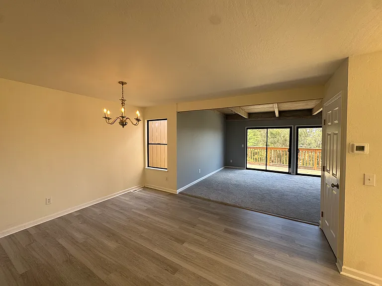 28 Arana Cir — Photo 4