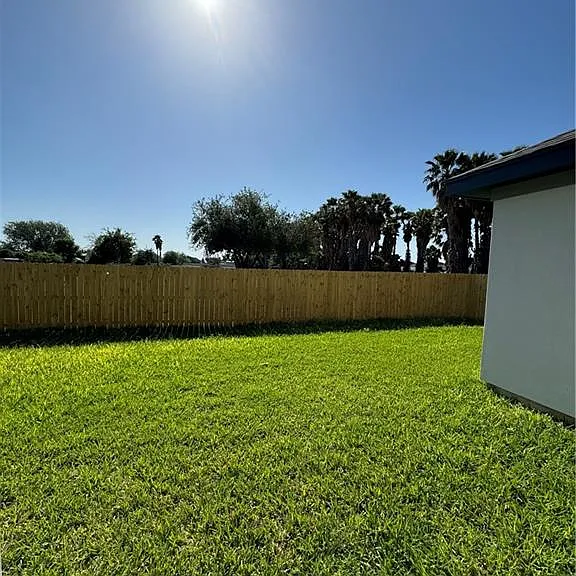 1202 S Linda St — Photo 19