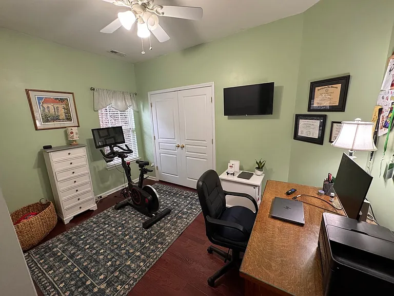 9909 Adelie Ct — Photo 10