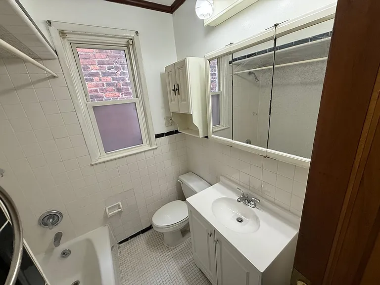 177 Columbia Ave #2 — Photo 10