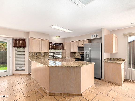 4th image of 4047 W VILLA RITA Drive