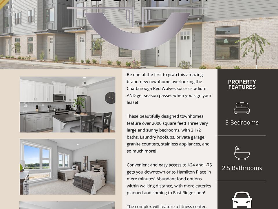 1st image of 7155 Garden Grove Way
