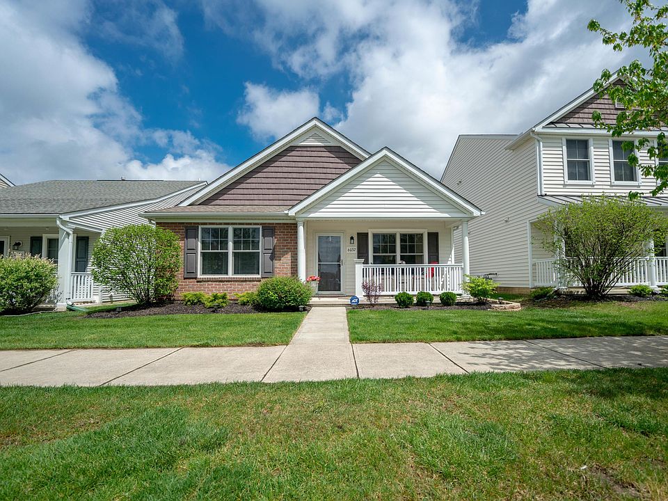 1st image of 6032 Turnwood Dr