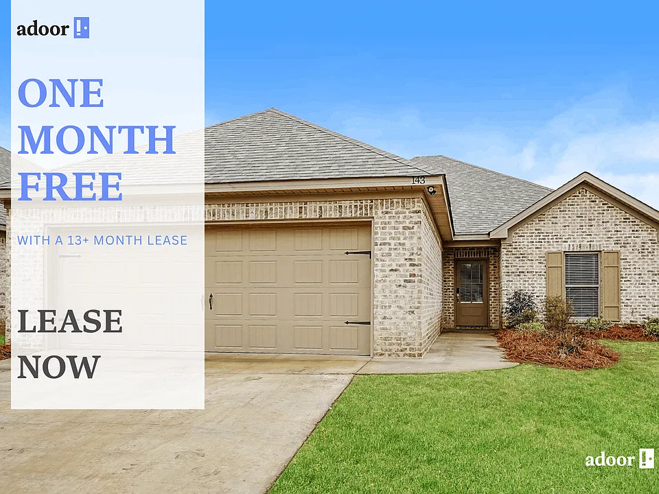 143 Shelby Mae Cir