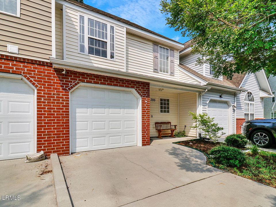 1st image of 395 Dante Circle
