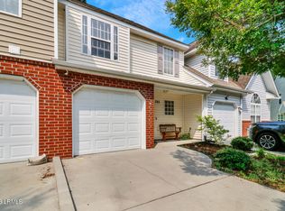 395 Dante Cir, Beaufort, SC 29906