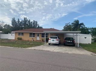 4420 58th St W, Bradenton, FL 34210