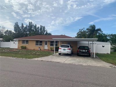 4420 58th St W, Bradenton, FL, 34210