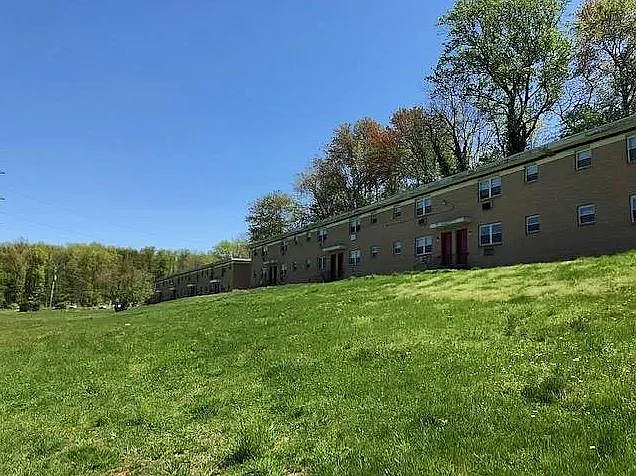 Blackwood Hills — Photo 4