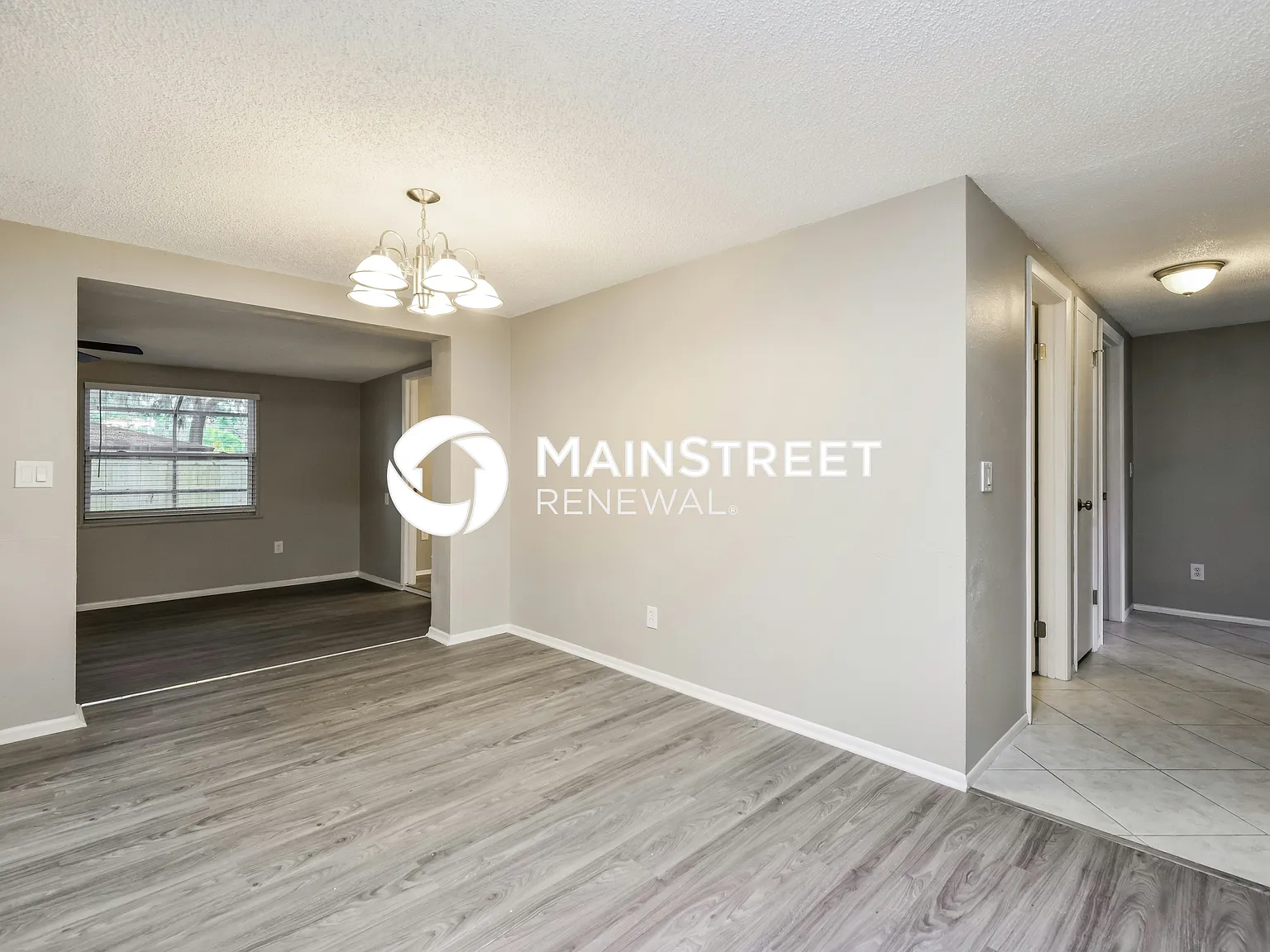 3031 Bucida Dr — Photo 4