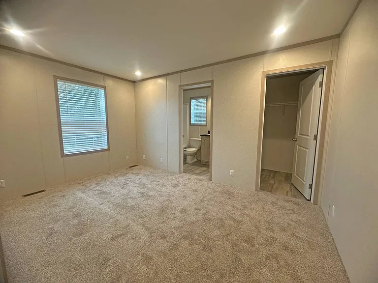 14876 Washington Rd #129 — Photo 4