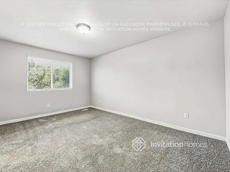 2212 189th St E — Photo 9