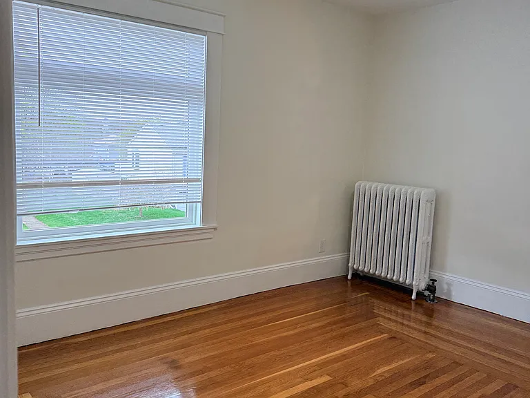 90 Spruce St #2-F — Photo 6
