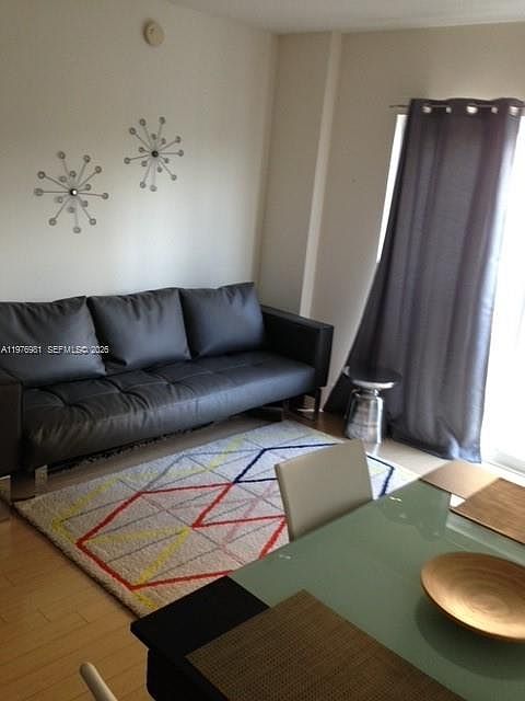 1st image of 2740 SW 28th Ter APT 304