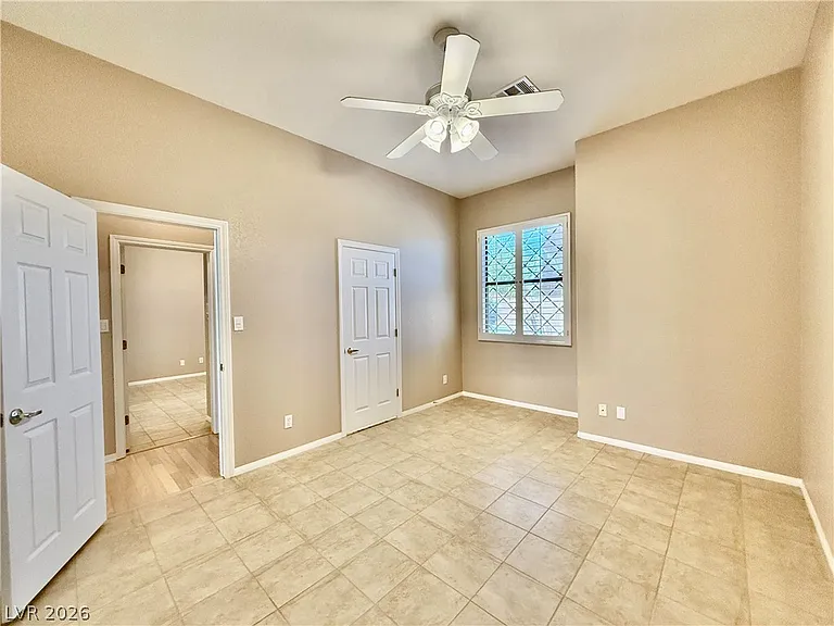 4738 Antelope Wells Dr — Photo 28