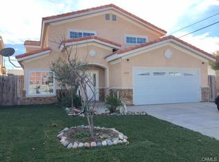 5212 Silver Dr, Santa Ana, CA 92703