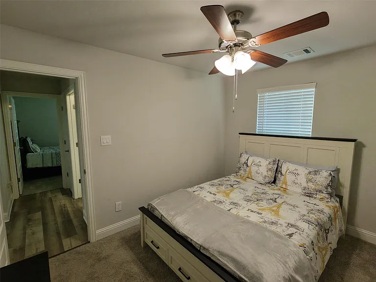 10142 Whitney Reach Dr — Photo 17
