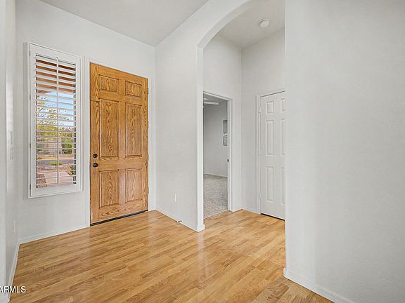 5th image of 9711 E GLENCOVE Circle