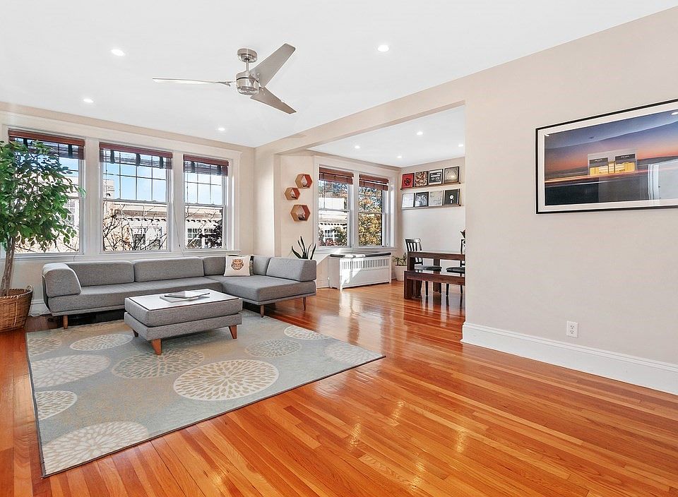 14 Egmont St APT 5, Brookline, MA 02446 Zillow