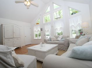 211 Windjammer Rd, Ocean Pines, MD 21811