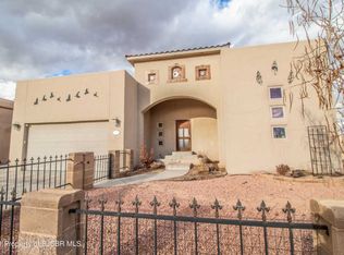 4814 Rio St, Farmington, NM 87402