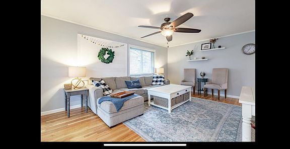 4th image of 737 Kirkshire Dr