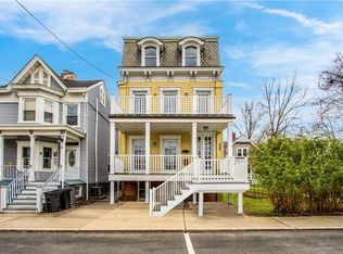 241 Main St FLOOR 1, Cornwall, NY 12518