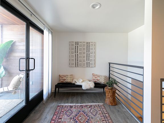5th image of 753 Lillian Way APT 5