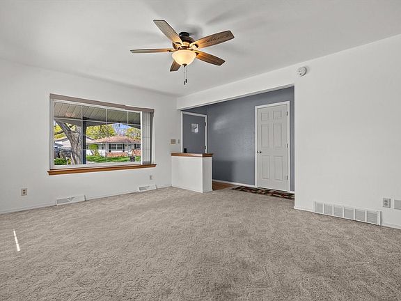 5th image of 3317 Kennsington Square ROAD