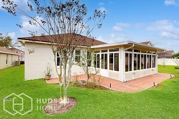 5122 Marbella Isle Dr — Photo 32