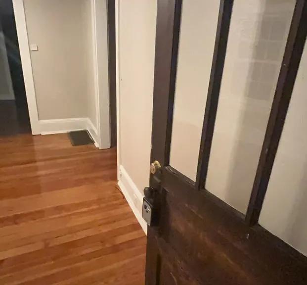 232 Meadow St — Photo 6