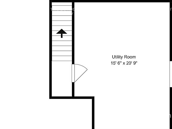2nd image of 4513 Brylie Way