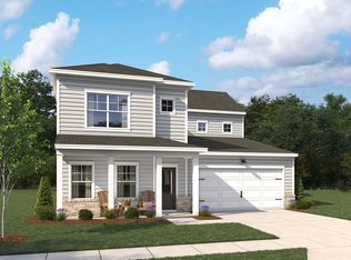 704 Compeer Way, Rolesville, NC 27571