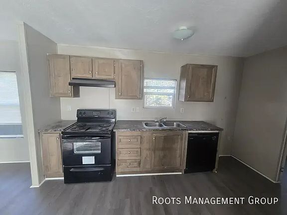 3rd image of 6347 Tara Blvd Lot 103