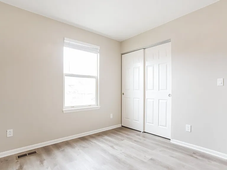12525 S Beaver Creek Way — Photo 18